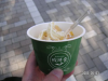 s_pict0207_thumb.png